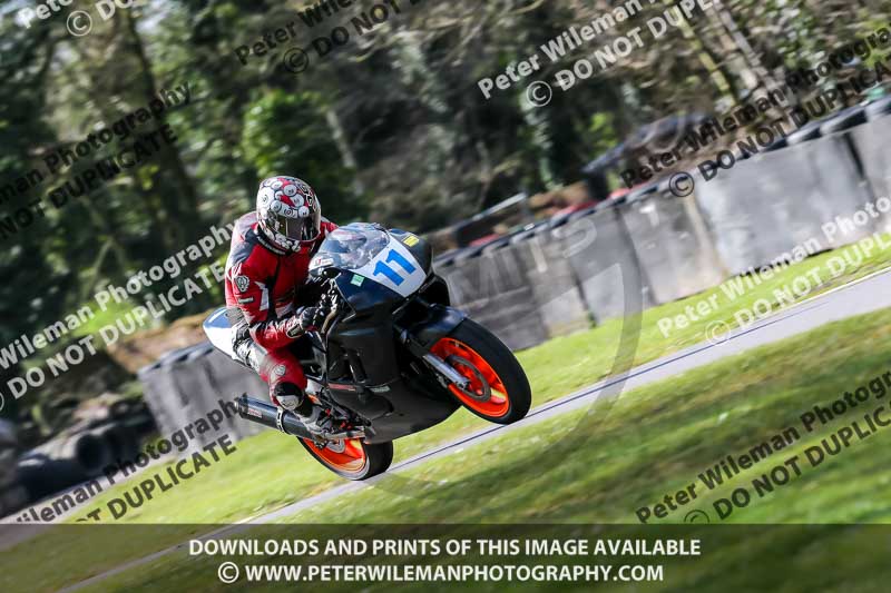 Oulton Park 20th March 2020;PJ Motorsport Photography 2020;anglesey;brands hatch;cadwell park;croft;donington park;enduro digital images;event digital images;eventdigitalimages;mallory;no limits;oulton park;peter wileman photography;racing digital images;silverstone;snetterton;trackday digital images;trackday photos;vmcc banbury run;welsh 2 day enduro